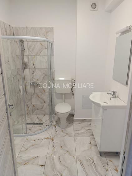 Vanzare apartament zona Terra - 7
