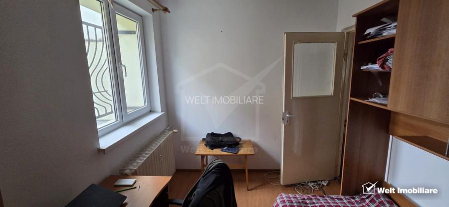 Apartament 2 camere în cartierul Gheorgheni - 4