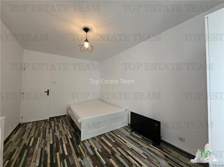 APARTAMENT 2 CAMERE OLIMP - 7