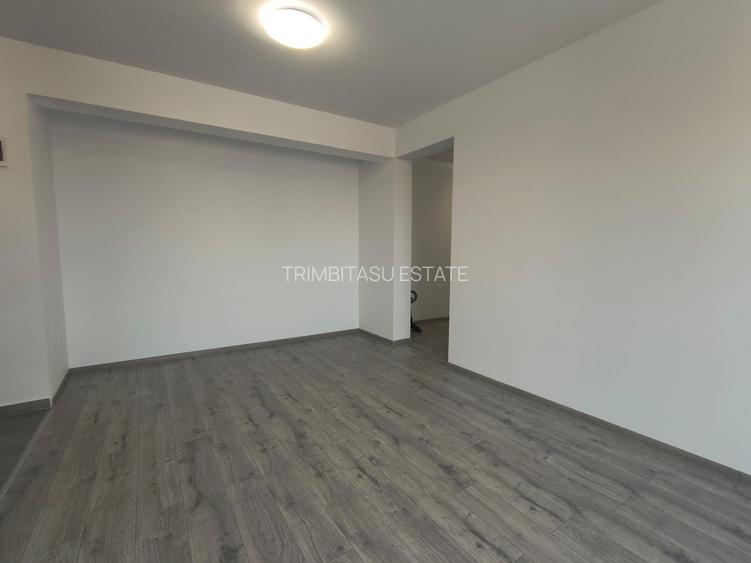 DOBROESTI - Fundeni | Chirie 3 Camere + Parcare - 2