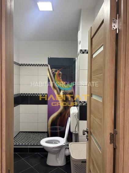 Vanzare 2 Camere Mobilat si Utilat- Berceni! - 6