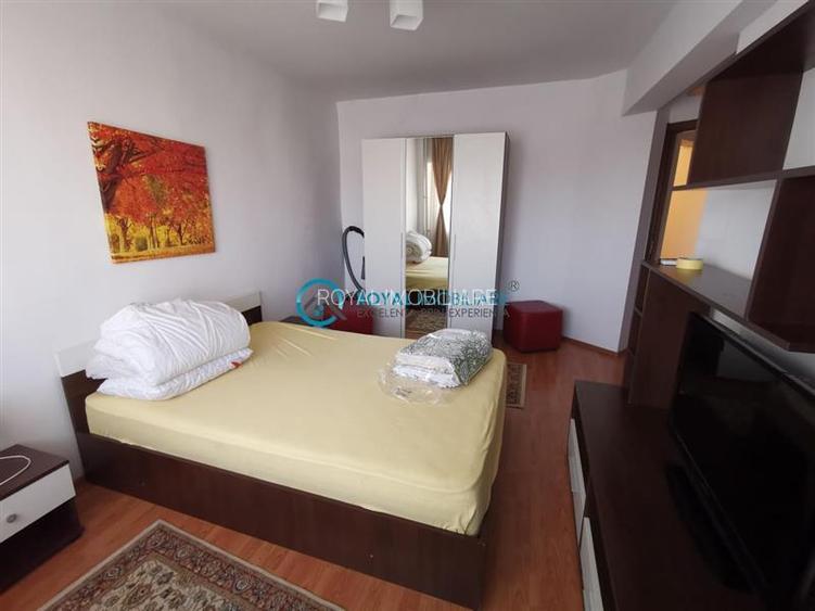 Royal Imobiliare - Inchirieri apartamente Ultracentral - 10
