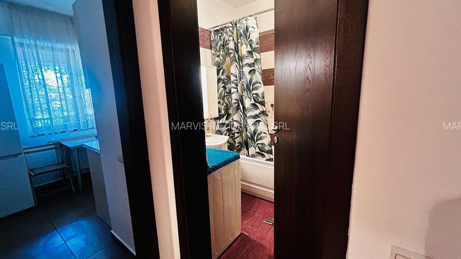 gars.dec, Gama Residence/mob-util+parcare/5min pe jos STB, Lidl - 8