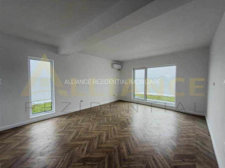 Casa individuala parter Berceni - 10