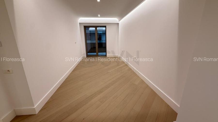 REA1028716 3 camere Iancu Nicolae - 13