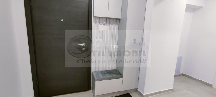 1 CAM TATARASI PRIMA INCHIRIERE EVERGREEN LOC DE PARCARE - 430 € - 6