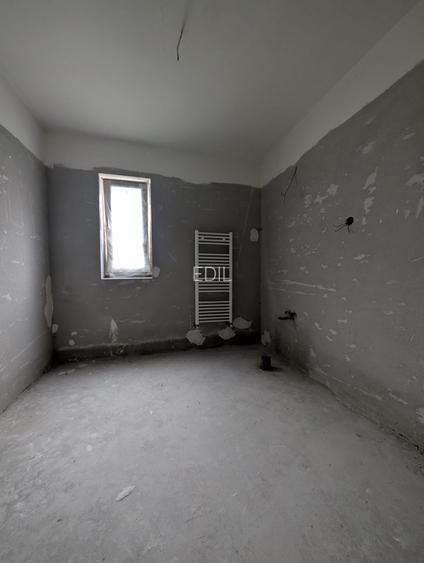 Apartament 3 camere,New City - 9