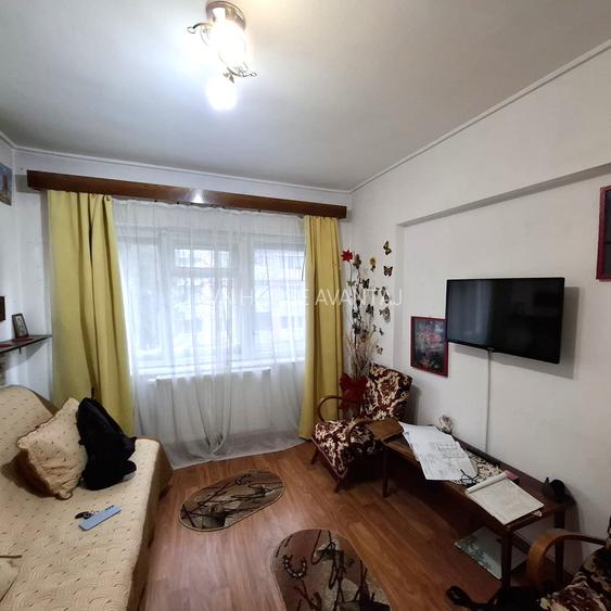 Apartament 3 camere zona Gara - 3