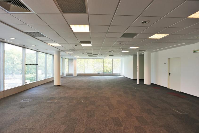 Inchiriere birouri Bucharest Business Park, de la 300 mp, comision 0% - 6
