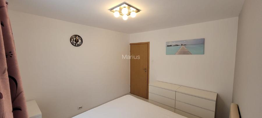 Apartament 3 camere renovat - 6