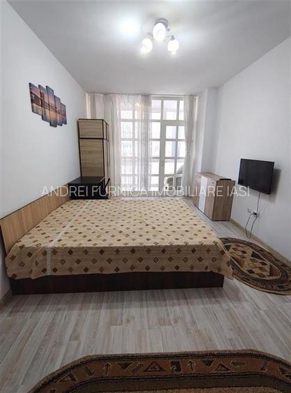 Apartament 3 camere zona CUG - 4