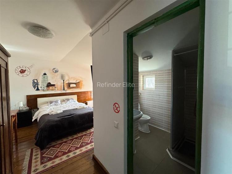 Inchiriere pensiune | Baneasa - Phoenicia | - 12