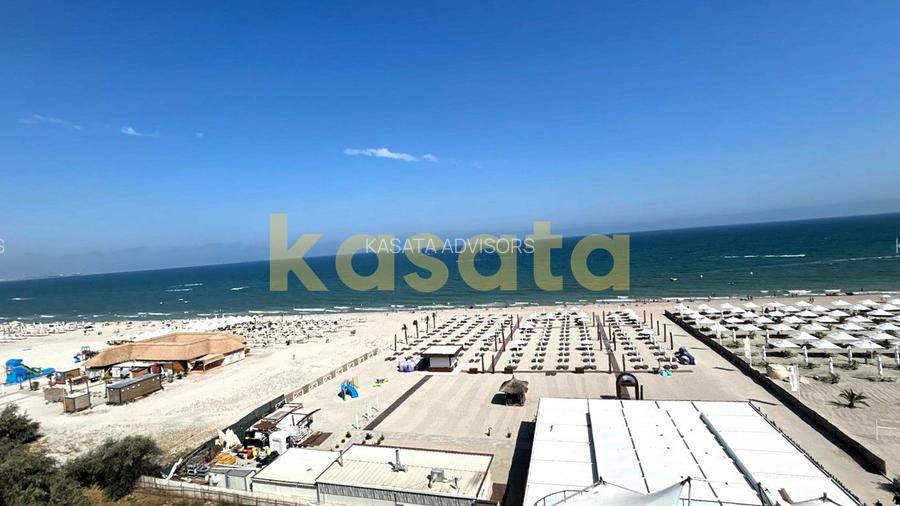 3 camere I White Tower I vedere panoramica I terasa 27 mp I et 7 - 29