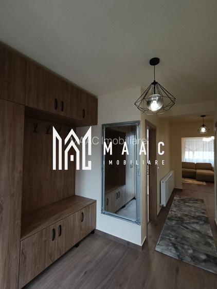 Casă Nouă Modernă | 3 camere | 110MPU | Disponibilă Imediat | Calea Cisnădiei - 4