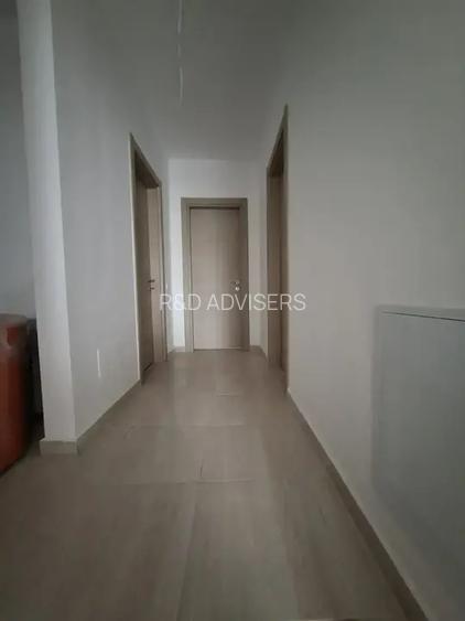 Apartament 3 camere Pallady/Metrou Teclu/Nou - 17