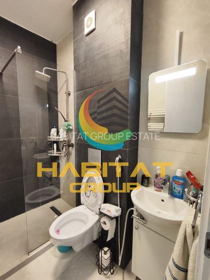 Apartament 4 camere, partial mobilat, 2024- Sector 4 - 8