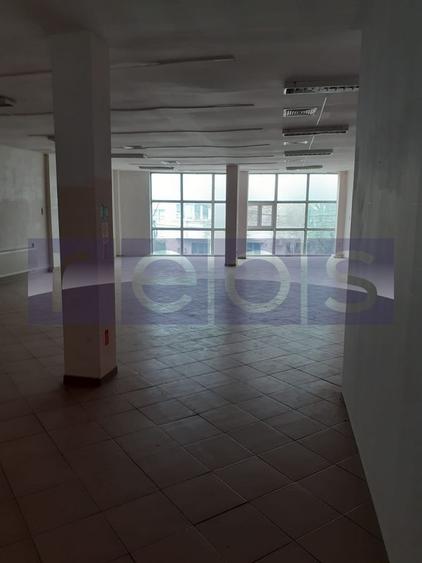 INCHIRIERE SPATIU | ZONA DRISTOR - 4