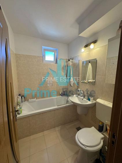 Apartament 2 dormitoare Piata 14 Iulie , aproape de parcuri si scoli. - 3