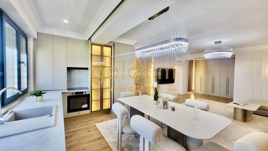 LUX/MOBILAT UTILAT/VEDERE PANORAMICA - 17