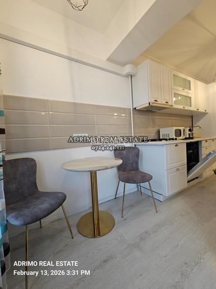 Ap2cam GranVia Marina - Vivo Mall - acces piscina - 600 euro - 14