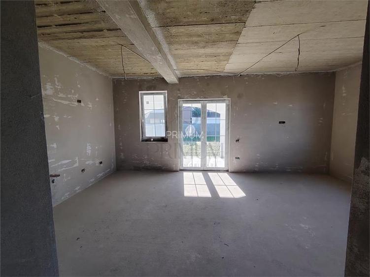 Duplex superb -cartier Europa - toate utilitatile. - 10