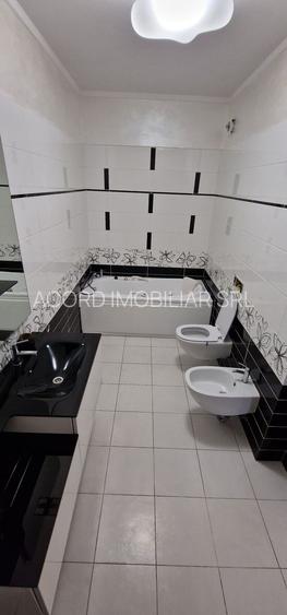 Mamaia,zona Cazino! Apartament vedere frontala la lac. - 26