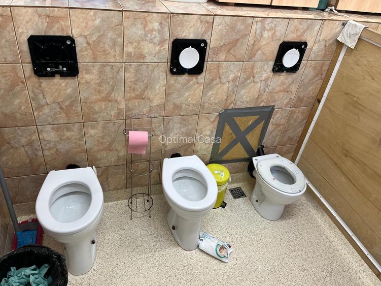 Vila Piata Muncii,ideal gradinita,After School,Clinica,Birouri, - 16
