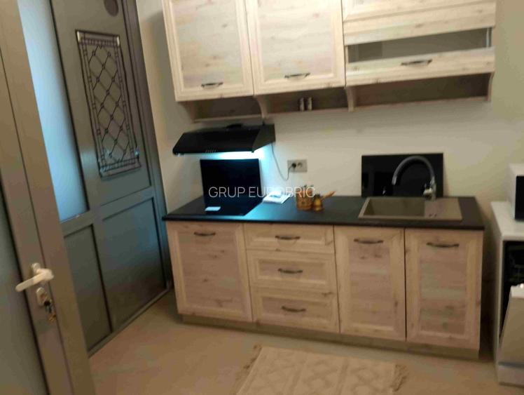 Piata VICTORIEI, Petru Rares Loft, lux,  Premium Building - 18