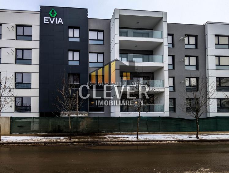 Theodor Pallady 2 Camere Decomandate Metrou Nicolae Teclu - 14