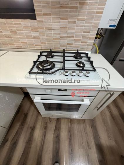 Apartament 2 camere | Sector 5 | Centrală | AC - 8