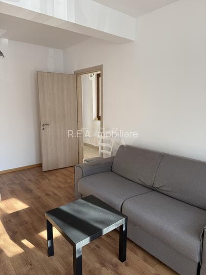 Apartament 2 Camere | 5 minute Metrou Mihai Bravu | Bloc Nou - 3