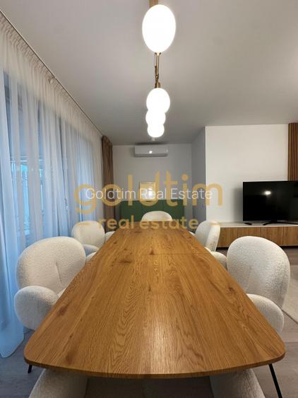 PIPERA/VILA SUPERBA/MOBEXPERT HOMES/SPATII DE DEPOZITARE/COMPLEX SECURIZAT/ - 4