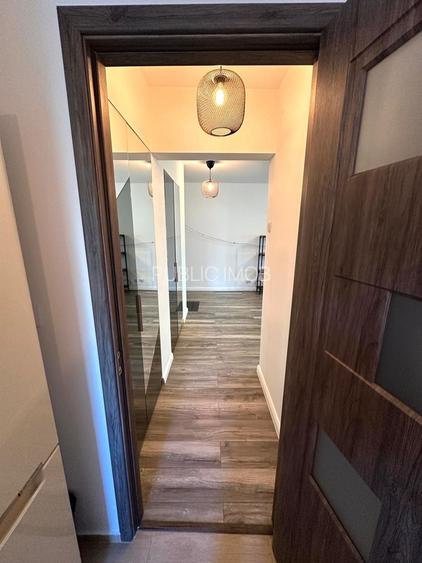 Drumul Taberei,zona Hanul Drumetul,str Aleea Compozitorilor,bloc Tip Z - 9