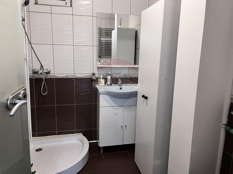 Vila de închiriat 6 camere Piata Victoriei - 19