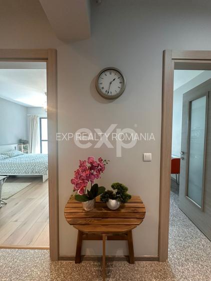 Apartament 2 Camere Exigent Faza 1 - 6