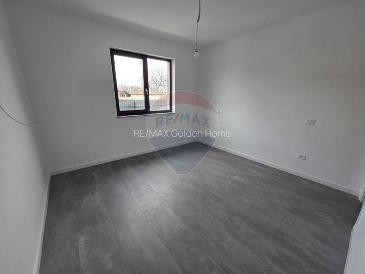 Casa Golesti, Comision 0% - 15