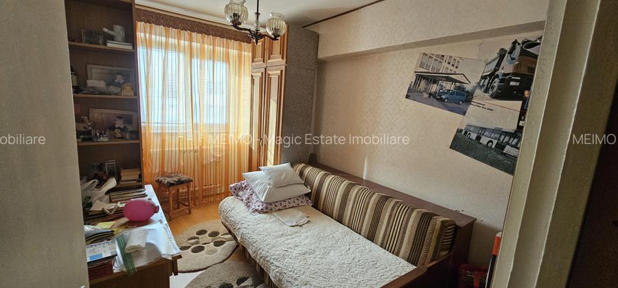 Deschizi ușa... și simți imediat că aici ai putea rămâne o viață - 11
