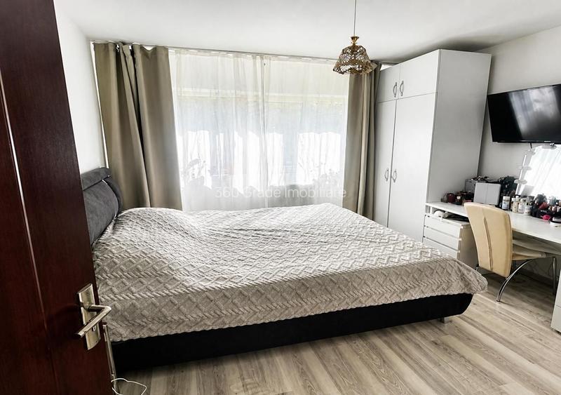 Ap. 2 camere Cal. Bogdanestilor - 3