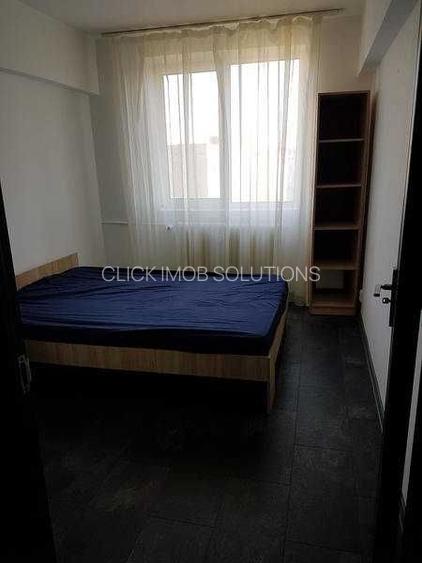 Tineretului Parc Metrou - 4