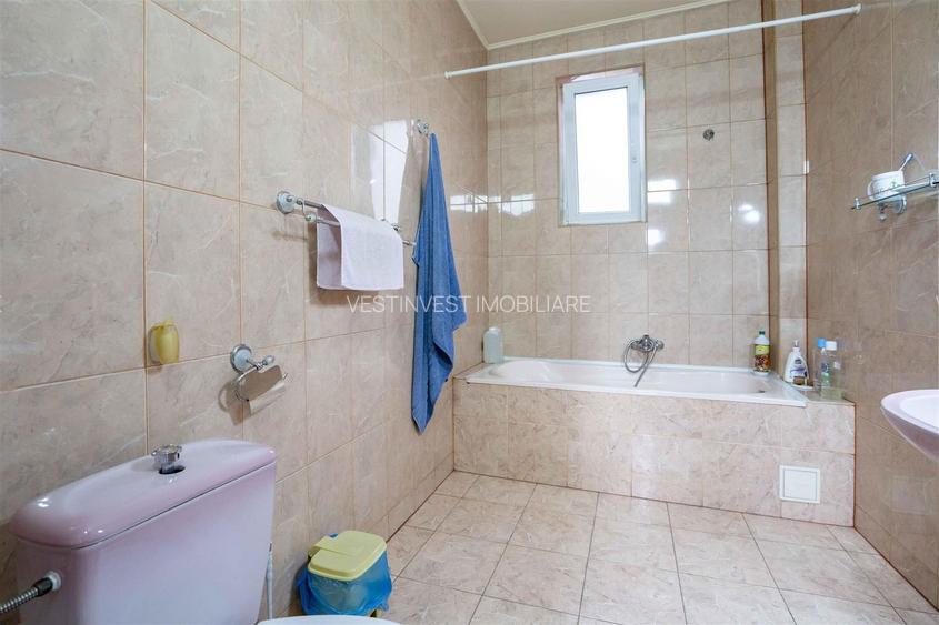 Casa/Birou individual Central acces auto - 5