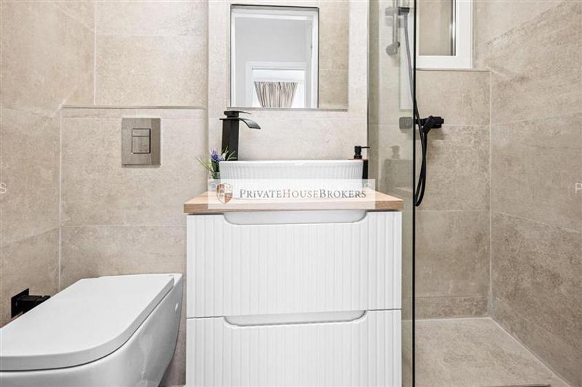 Universitate | Sala Palatului | Ion Campineanu | Totul Nou - 8