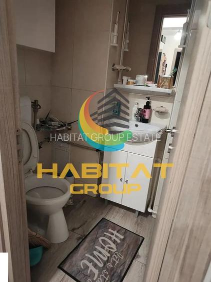 4 CAMERE | ETAJ 1 | CENTRALĂ PROPRIE | L&acirc;ngă Școală și Parc - 15
