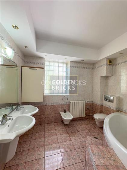Baneasa | Piata Aviatiei | Vila Individuala | 7 camere si anexe - 19
