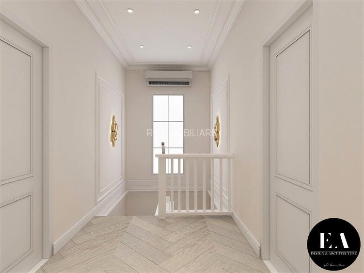 Duplex 125mp-inainte de calea ferata-Sacalaz - 7