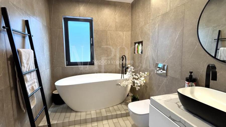 Casa 4 camere de vanzare in Dezmir - 6