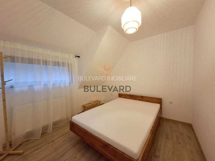 Proprietate cu potențial turistic în zona montană a Țării Lăpușului - 31