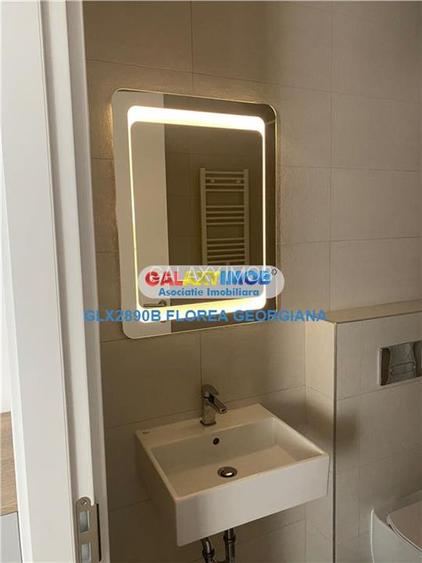 Inchiriere Vila Pipera -ZenVille - 24