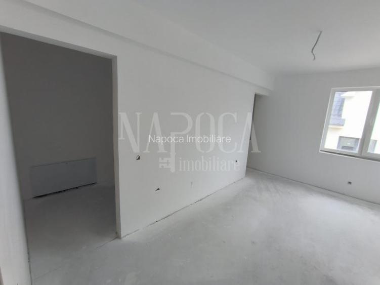 Casa 5 camere de vanzare in Dezmir - 16