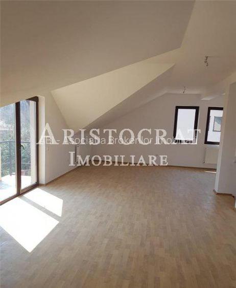 Vila duplex langa padure - 5