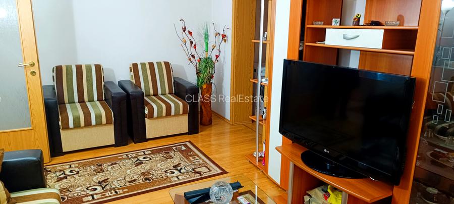 Școala 7, 2 camere 57 mp, 93.000 Euro - 5